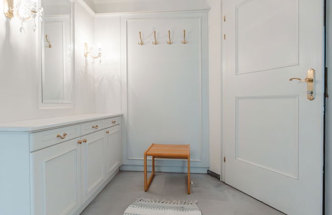 Apartamento de 2 quartos em Bad Gastein com jardim - Foto 21