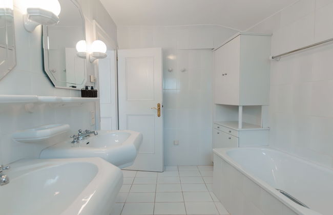 Apartamento de 2 quartos em Bad Gastein com jardim - Foto 23