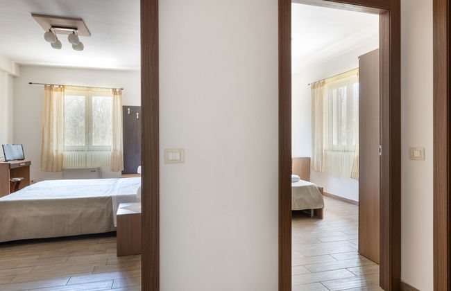 Apartamento de 3 quartos em Zafferana Etnea com jardim - Foto 7