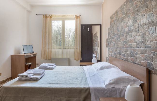 Apartamento de 3 quartos em Zafferana Etnea com jardim - Foto 13