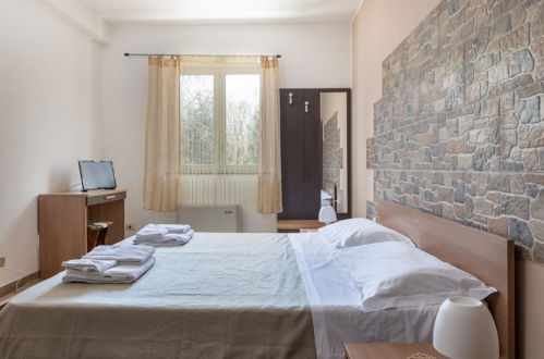 Foto 13 - Apartment mit 2 Schlafzimmern in Zafferana Etnea