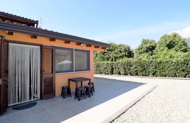 Apartamento de 3 quartos em Zafferana Etnea com jardim - Foto 19