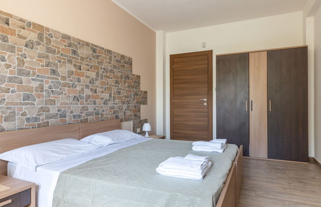 Apartamento de 3 quartos em Zafferana Etnea com jardim - Foto 12