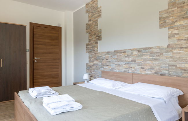Apartamento de 3 quartos em Zafferana Etnea com jardim - Foto 8