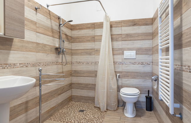 Apartamento de 3 quartos em Zafferana Etnea com jardim - Foto 14