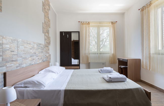 Apartamento de 3 quartos em Zafferana Etnea com jardim - Foto 10