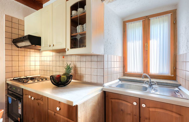 Casa de 3 quartos em Sveta Nedelja com piscina privada e jardim - Foto 25