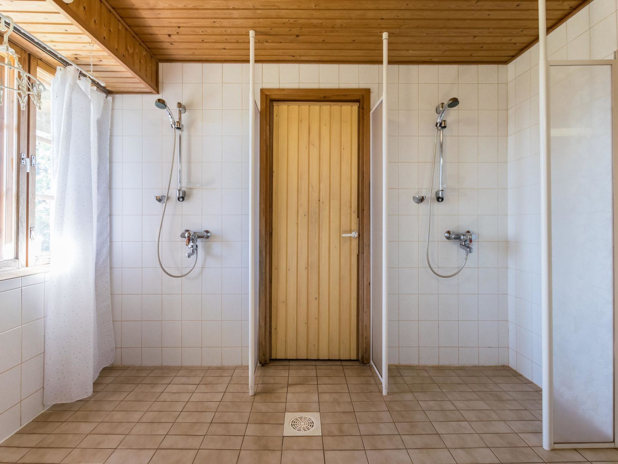 Photo 23 - 4 bedroom House in Sotkamo with sauna