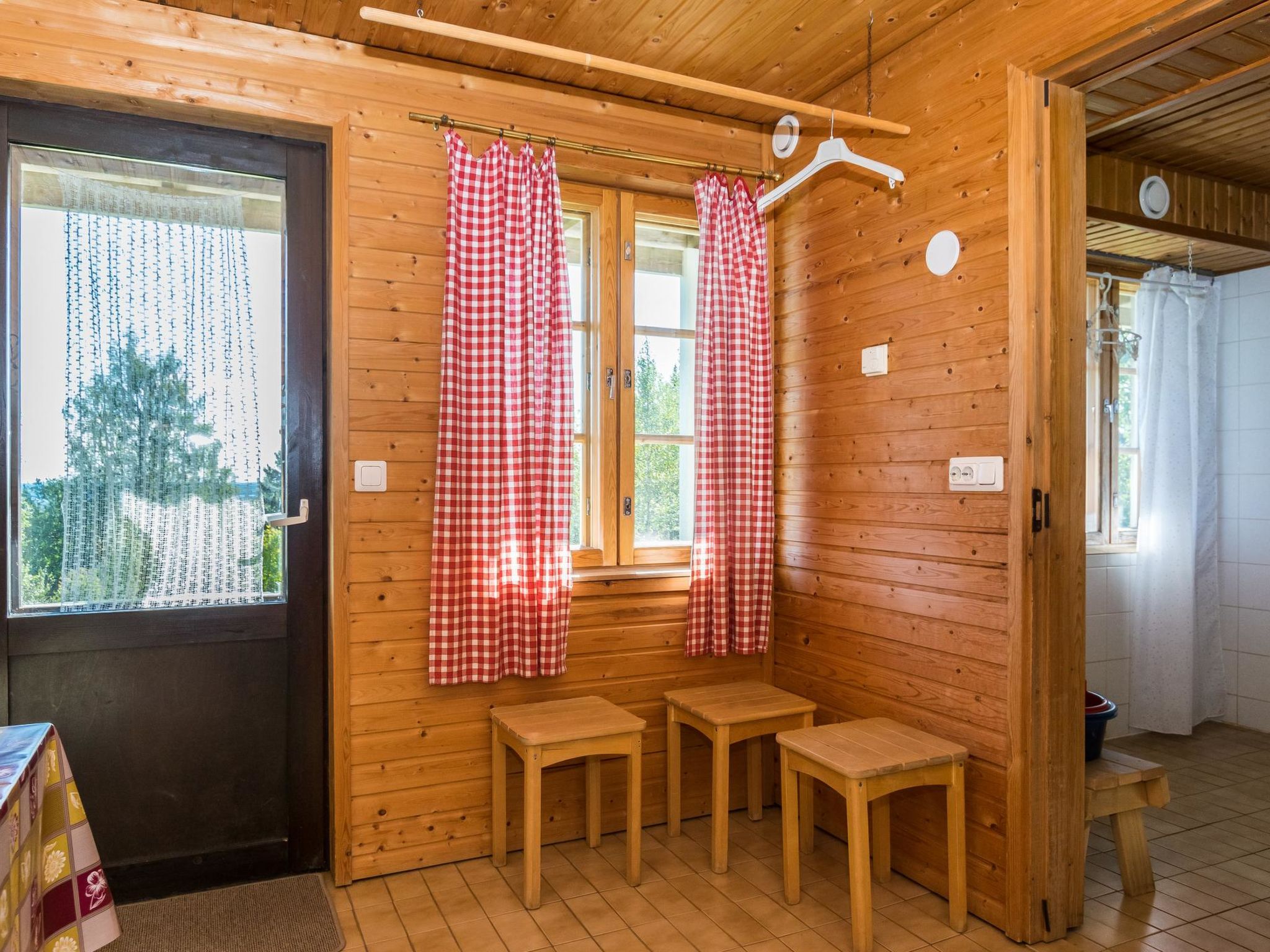 Photo 22 - 4 bedroom House in Sotkamo with sauna