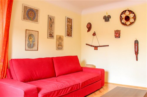 Foto 2 - Appartamento con 1 camera da letto a Pirano