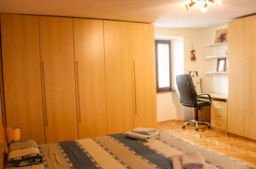 Foto 5 - Apartamento de 1 quarto em Piran