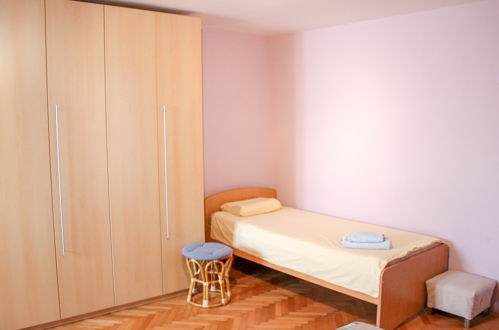 Foto 6 - Apartamento de 1 habitación en Piran