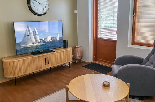 Photo 4 - 1 bedroom House in Kuusamo with sauna