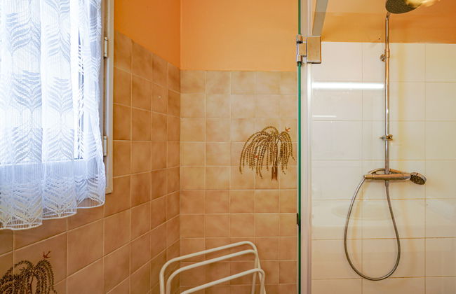 Haus mit 6 Schlafzimmern in Combrit mit garten und terrasse - Foto 16
