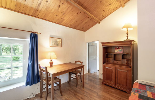 Maison de 5 chambres à Le Poët-Laval avec jardin et terrasse - Photo 23