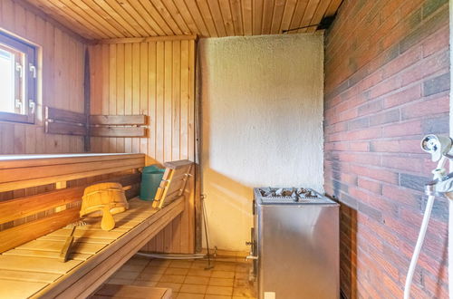 Photo 13 - 1 bedroom House in Juupajoki with sauna