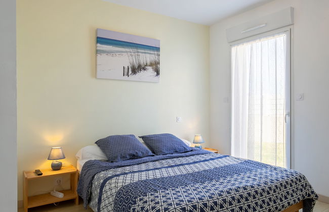 Casa de 4 quartos em Plouescat com jardim e terraço - Foto 11