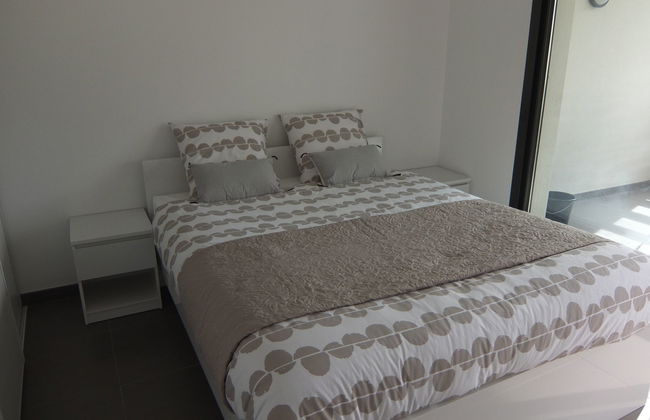 Apartamento de 3 quartos em Saint-Cyprien com piscina e jardim - Foto 10