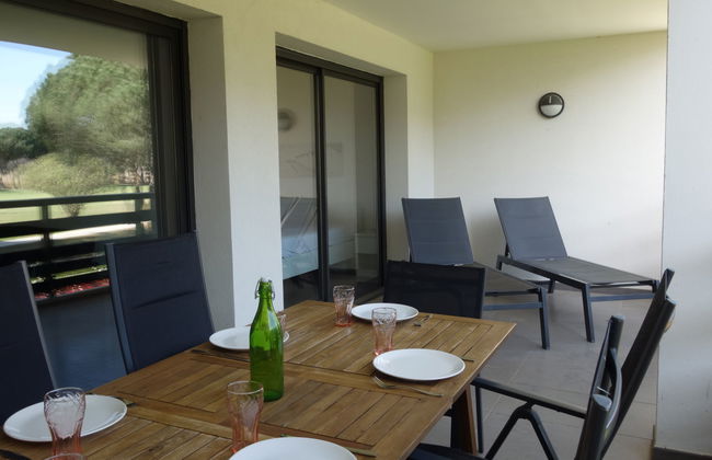 Apartamento de 3 quartos em Saint-Cyprien com piscina e jardim - Foto 14