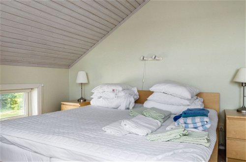 Foto 14 - Haus mit 2 Schlafzimmern in Grythyttan mit garten und terrasse