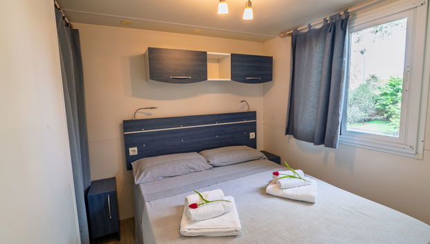 Casa de 4 quartos em Rosolina com piscina e jardim - Foto 5