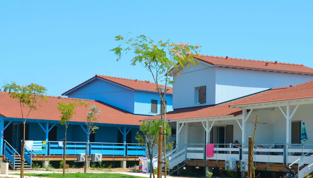 Haus mit 3 Schlafzimmern in Marseillan mit schwimmbad und terrasse - Foto 2
