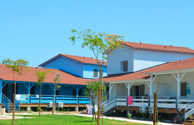 Casa de 3 quartos em Marseillan com piscina e terraço - Foto 2