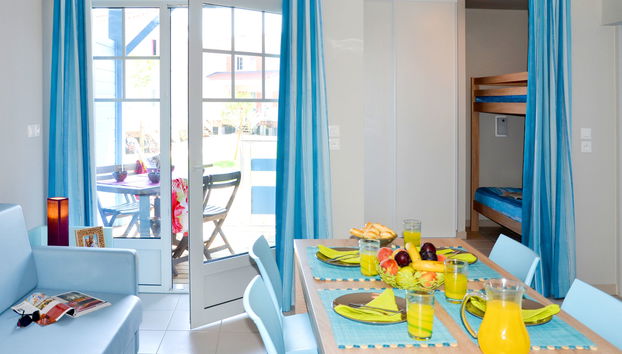 Haus mit 3 Schlafzimmern in Marseillan mit schwimmbad und terrasse - Foto 3
