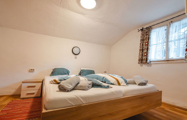 Casa de 5 quartos em Hollersbach im Pinzgau com jardim e terraço - Foto 17