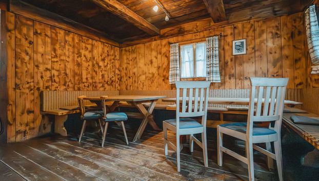 Haus mit 5 Schlafzimmern in Hollersbach im Pinzgau mit garten und terrasse - Foto 4