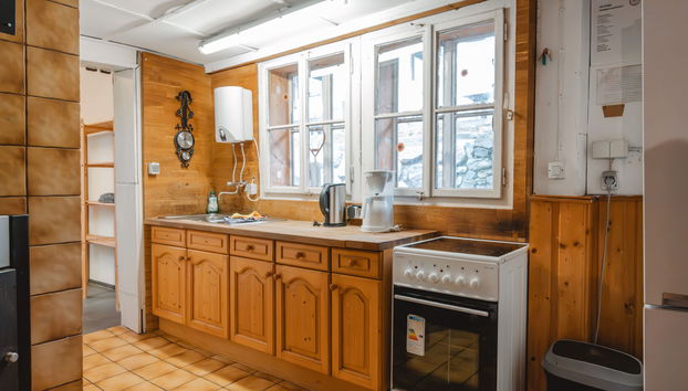 Haus mit 5 Schlafzimmern in Hollersbach im Pinzgau mit garten und terrasse - Foto 3