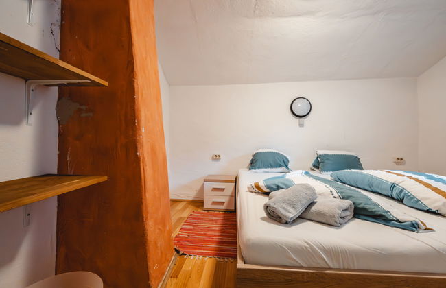 Casa de 5 quartos em Hollersbach im Pinzgau com jardim e terraço - Foto 16