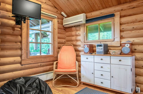 Photo 7 - 1 bedroom House in Kuopio with sauna