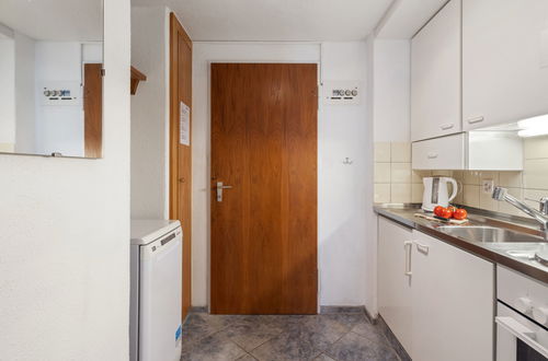 Foto 11 - Apartment in Arosa