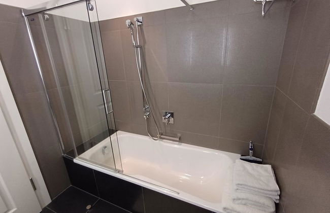Apartamento de 3 quartos em Zweisimmen - Foto 25