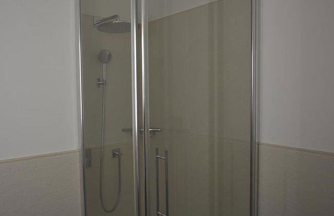 Apartamento de 3 quartos em Zweisimmen - Foto 27