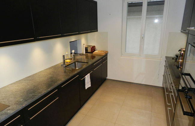 Apartamento de 3 quartos em Zweisimmen - Foto 19