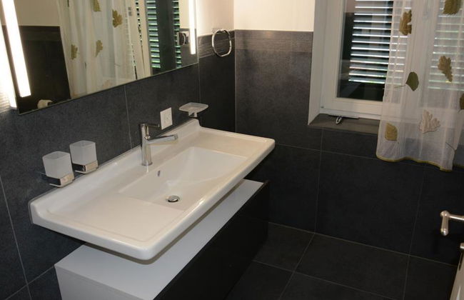 Apartamento de 3 quartos em Zweisimmen - Foto 23