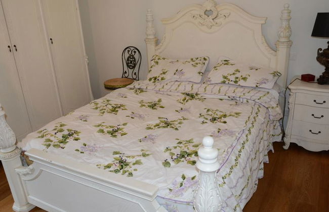Apartamento de 3 quartos em Zweisimmen - Foto 18