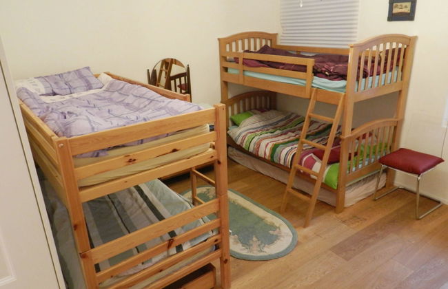 Apartamento de 3 quartos em Zweisimmen - Foto 12
