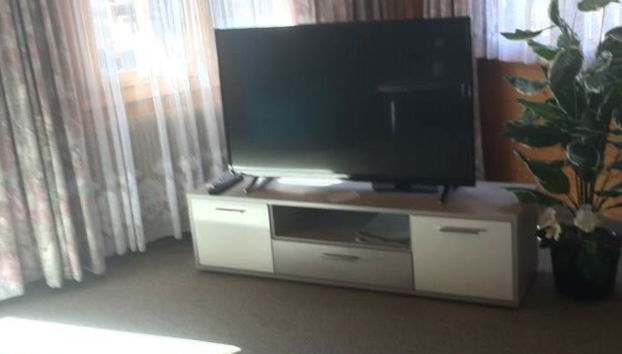 Apartamento de 2 habitaciones en Saas-Almagell - Foto 3