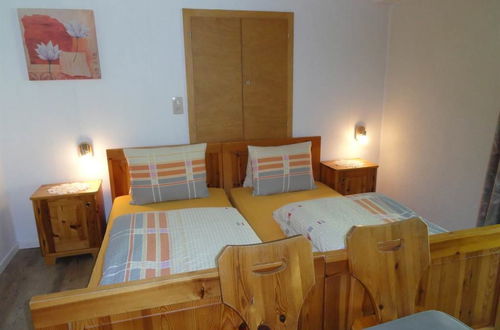 Photo 13 - 2 bedroom Apartment in Saas-Almagell