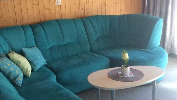 Apartamento de 2 habitaciones en Saas-Almagell - Foto 2