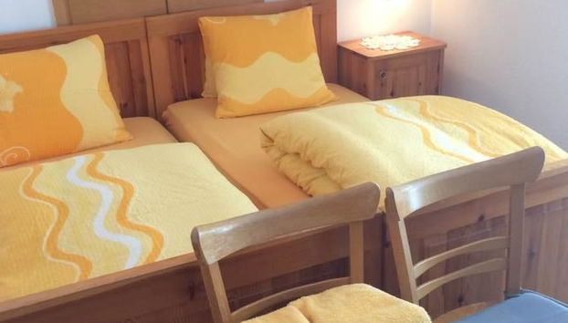 Apartamento de 2 habitaciones en Saas-Almagell - Foto 5