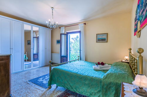 Photo 31 - 3 bedroom Apartment in San Miniato with swimming pool and garden