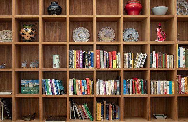 Apartamento de 5 quartos em Celerina/Schlarigna com jardim - Foto 12