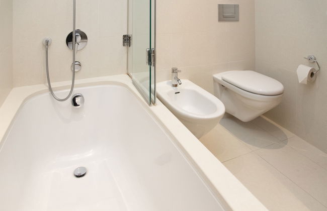 Apartamento de 5 quartos em Celerina/Schlarigna com jardim - Foto 19
