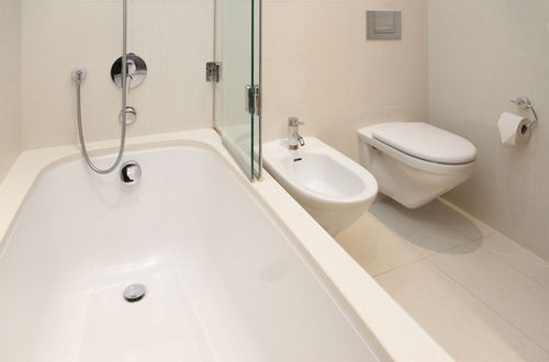 Photo 20 - 5 bedroom Apartment in Celerina/Schlarigna with garden