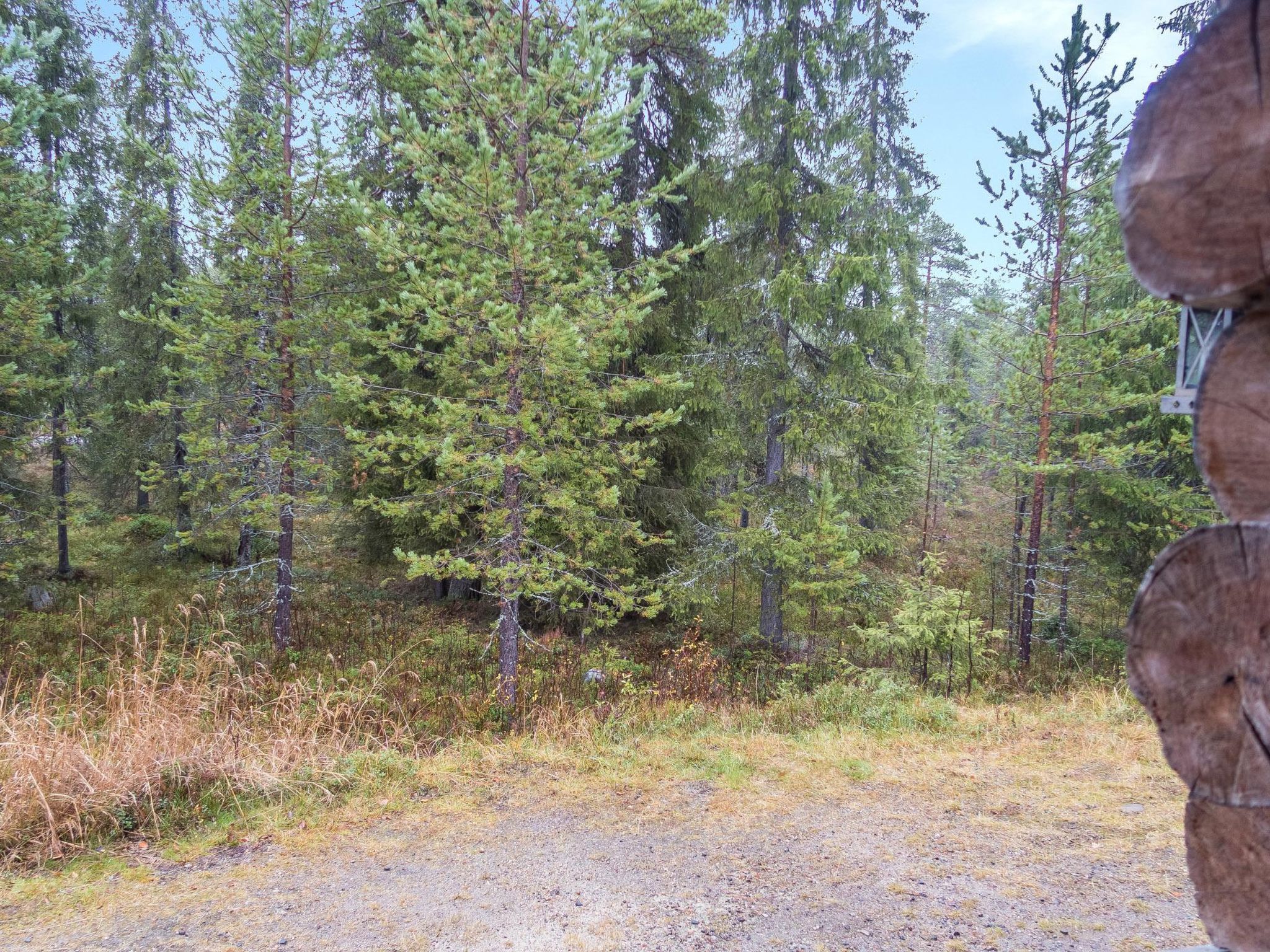 Photo 16 - Maison de 1 chambre à Kuusamo avec sauna et vues sur la montagne