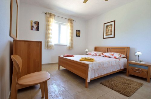 Foto 12 - Haus mit 2 Schlafzimmern in Korčula mit terrasse und blick aufs meer